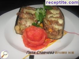 виж снимката виж снимката