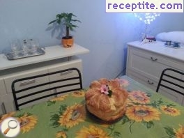 виж снимката виж снимката