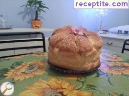 виж снимката виж снимката