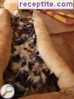 виж снимката виж снимката
