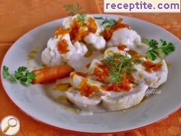 виж снимката виж снимката