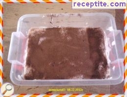виж снимката виж снимката