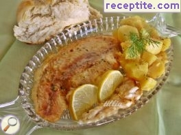 виж снимката