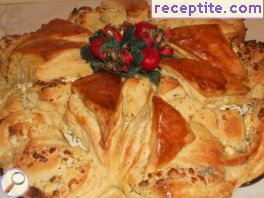 виж снимката виж снимката