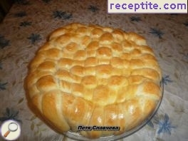 виж снимката виж снимката