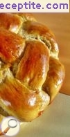виж снимката виж снимката