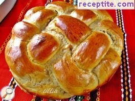 виж снимката виж снимката