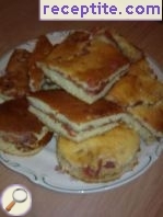 виж снимката виж снимката