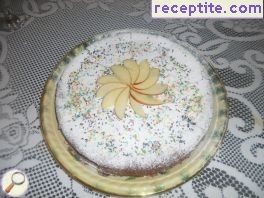 виж снимката виж снимката