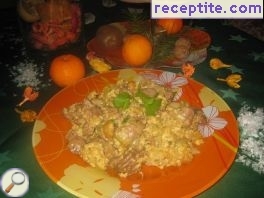 виж снимката