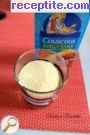 снимка 1 към рецепта Пълнени чушки с кайма и патладжан
