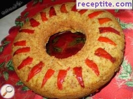 виж снимката