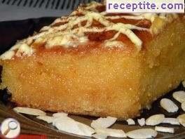 виж снимката