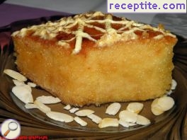 виж снимката