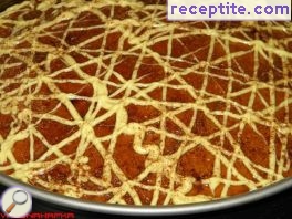 виж снимката