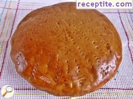 виж снимката виж снимката