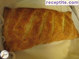 виж снимката виж снимката