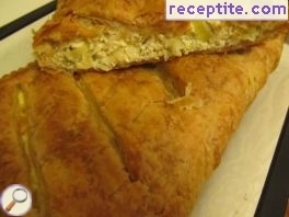 виж снимката виж снимката