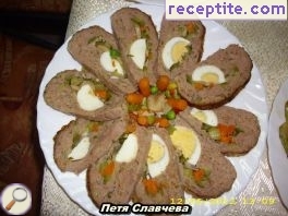 виж снимката