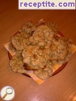 виж снимката виж снимката