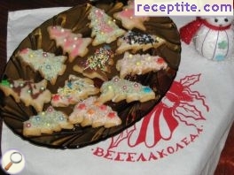 виж снимката виж снимката