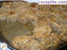 виж снимката виж снимката
