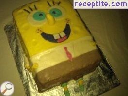 виж снимката