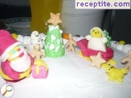 виж снимката