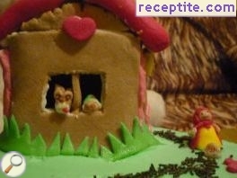 виж снимката