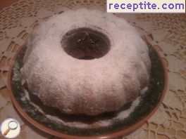 виж снимката виж снимката