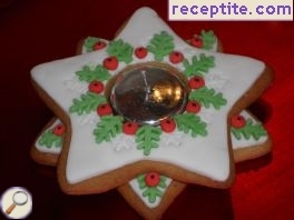 виж снимката