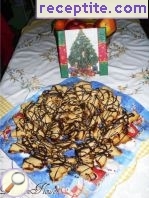 виж снимката виж снимката