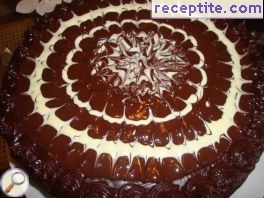 виж снимката