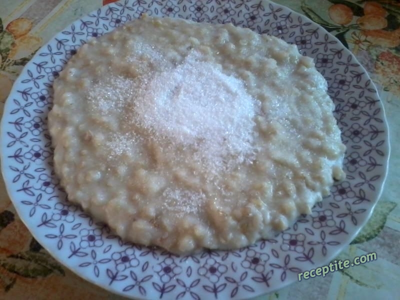 Снимки към Сватбарско жито