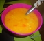 Снимка 1