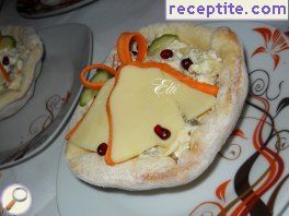 виж снимката виж снимката