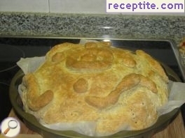 виж снимката