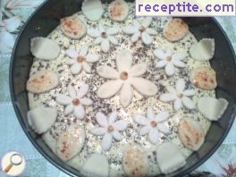 виж снимката