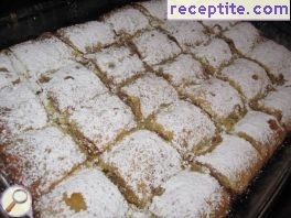виж снимката виж снимката