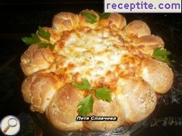 виж снимката виж снимката