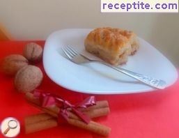 виж снимката виж снимката