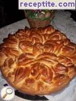 виж снимката виж снимката