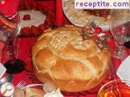 виж снимката виж снимката