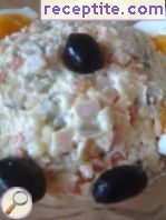 виж снимката