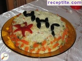 виж снимката виж снимката