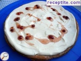 виж снимката