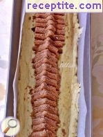 виж снимката виж снимката
