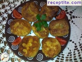 виж снимката виж снимката