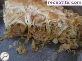 виж снимката виж снимката
