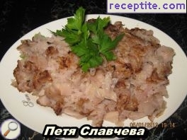 виж снимката виж снимката
